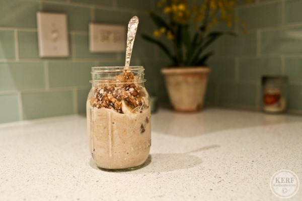 Foodblog-2733 Foodblog-2733