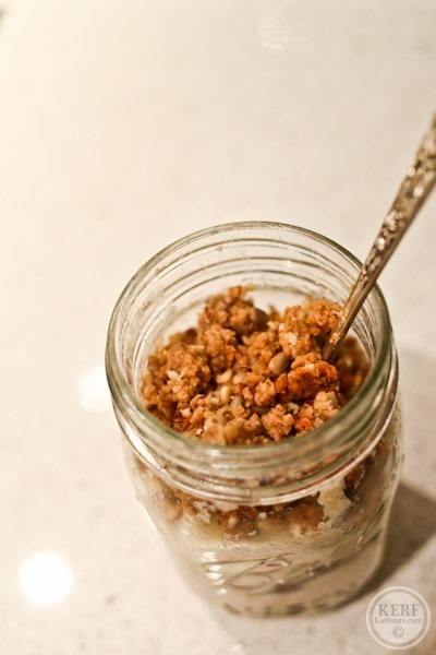 Foodblog-2735 Foodblog-2735