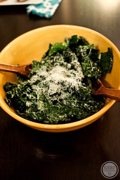 Foodblog-2740 Foodblog-2740