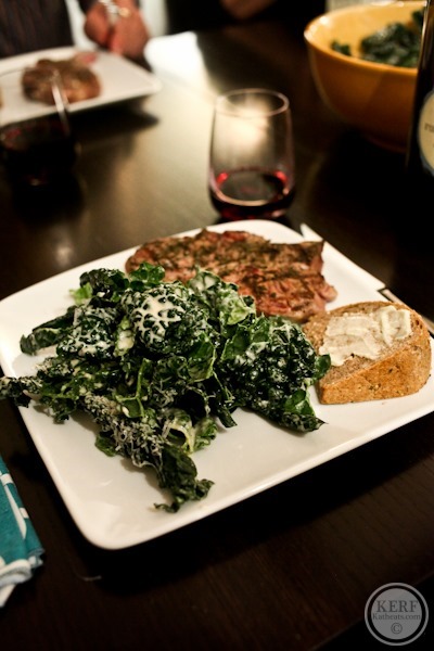 Foodblog-2745 Foodblog-2745