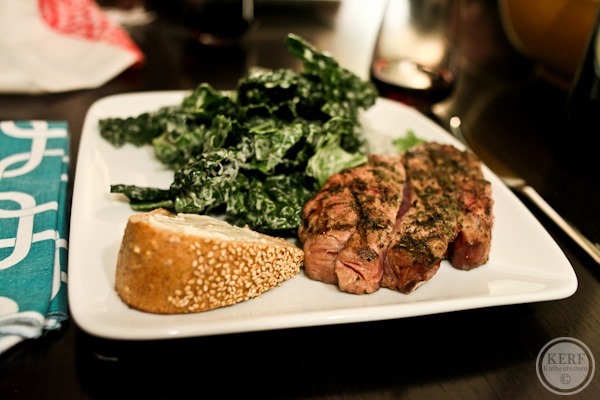Foodblog-2746 Foodblog-2746