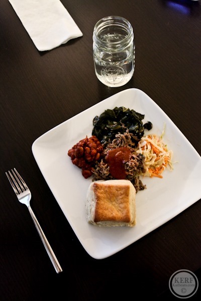 Foodblog-2751 Foodblog-2751