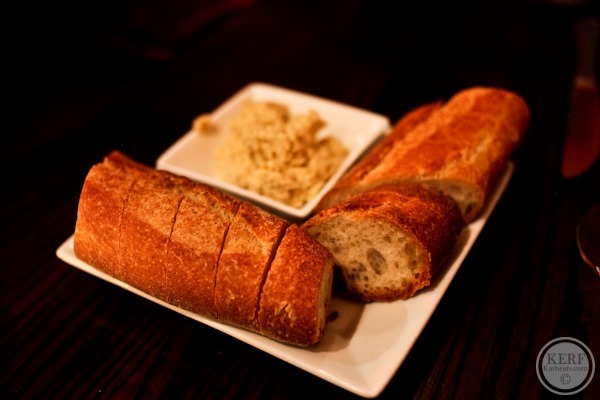 Foodblog-2763 Foodblog-2763