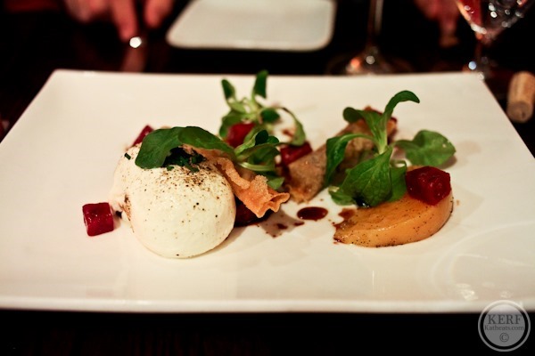 Foodblog-2765 Foodblog-2765