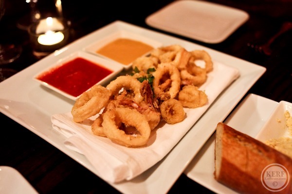 Foodblog-2767 Foodblog-2767