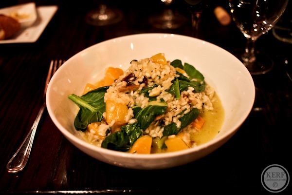 Foodblog-2769 Foodblog-2769