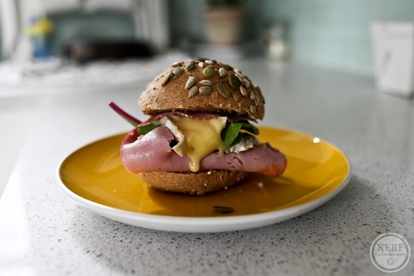 Foodblog-2810 Foodblog-2810