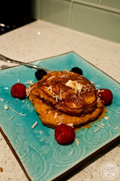 Foodblog-2919 Foodblog-2919