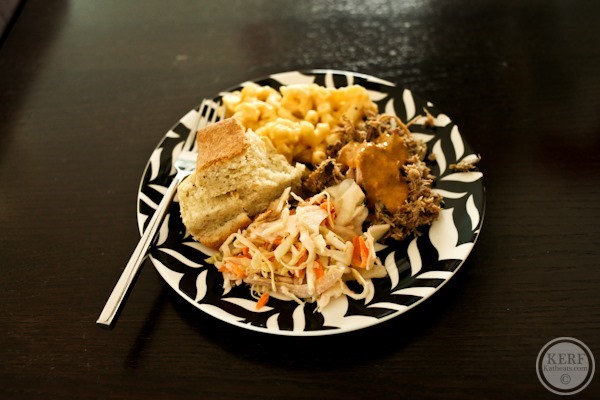Foodblog-2922 Foodblog-2922