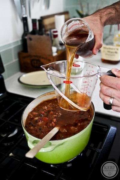 Foodblog-2932 Foodblog-2932