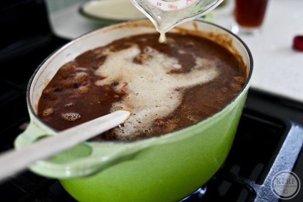 Foodblog-2940 Foodblog-2940