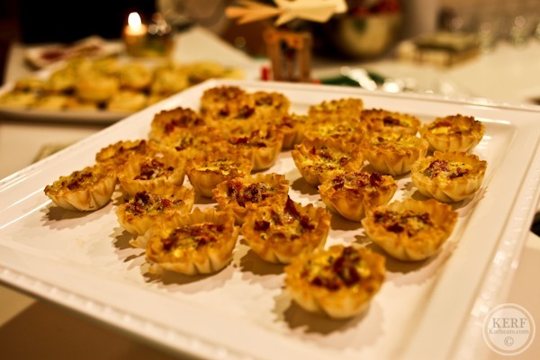 Foodblog-2961 Foodblog-2961