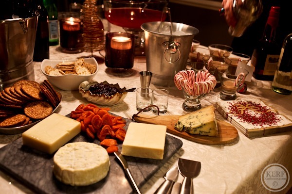 Foodblog-2964 Foodblog-2964