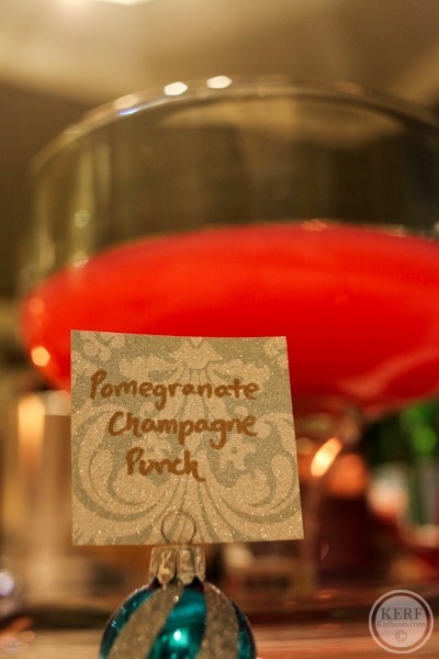 Foodblog-2977 Foodblog-2977