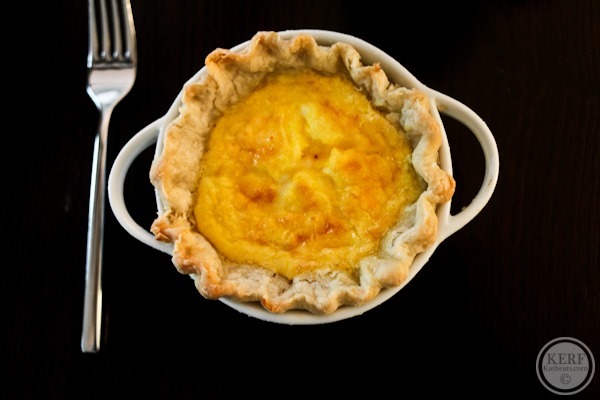 Foodblog-3021 Foodblog-3021