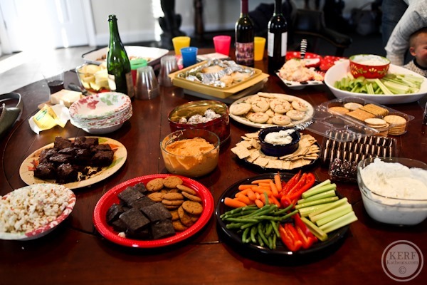 Foodblog-3037 Foodblog-3037