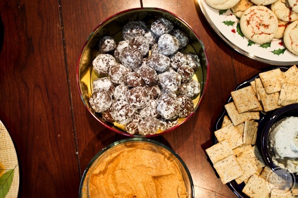 Foodblog-3039 Foodblog-3039