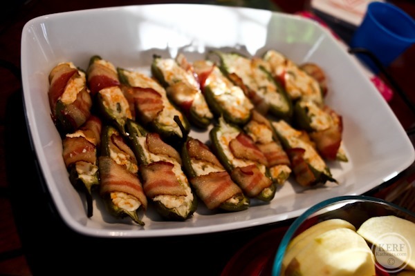 Foodblog-3041 Foodblog-3041