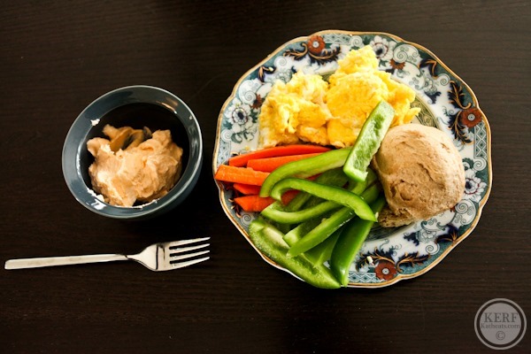 Foodblog-3050 Foodblog-3050