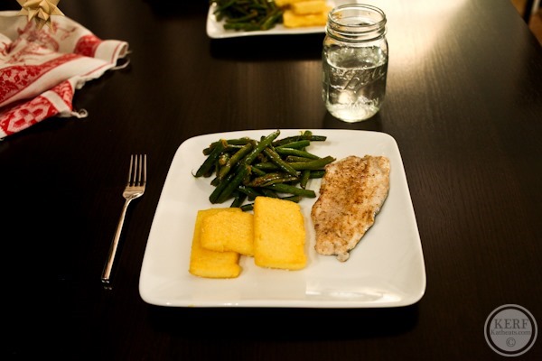 Foodblog-3052 Foodblog-3052