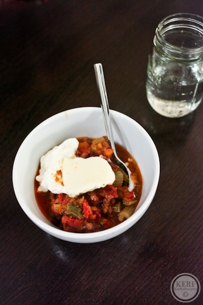 Foodblog-3070 Foodblog-3070