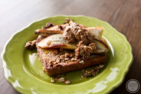 Foodblog-3076 Foodblog-3076