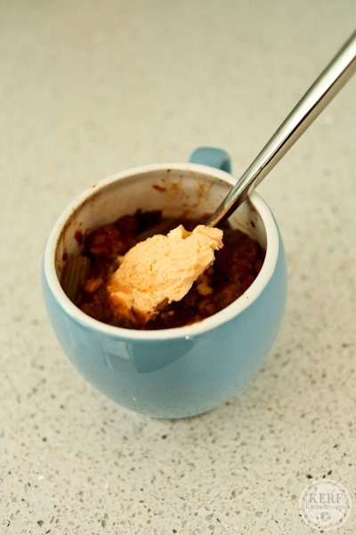 Foodblog-3086 Foodblog-3086