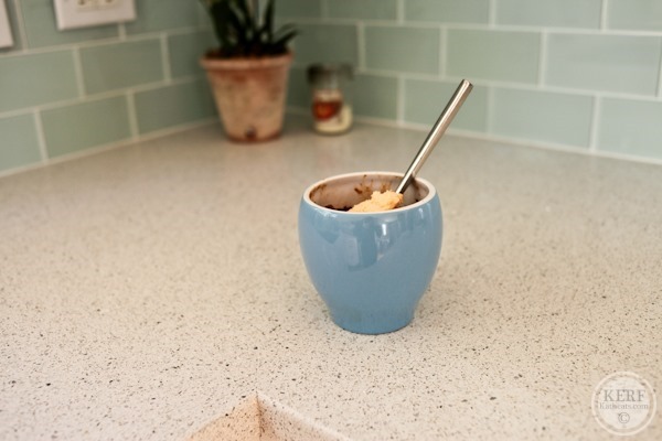 Foodblog-3087 Foodblog-3087
