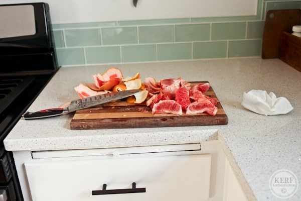 Foodblog-3089 Foodblog-3089