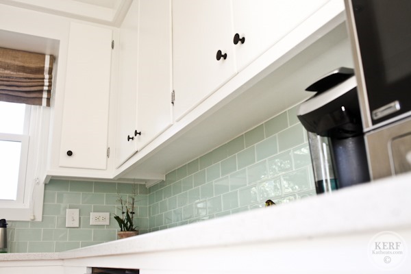 Foodblog-3096 Foodblog-3096