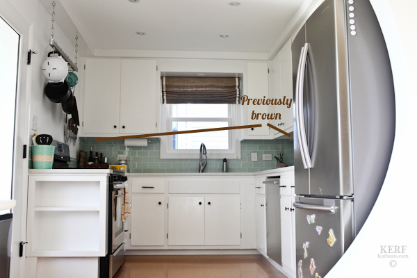 Foodblog-3097 Foodblog-3097