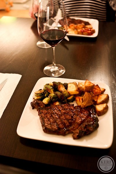 Foodblog-3113 Foodblog-3113