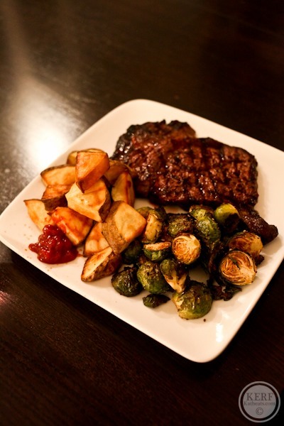 Foodblog-3116 Foodblog-3116