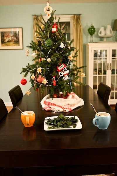 IMG_3173 IMG_3173
