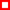 checkbox
