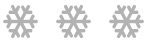 flakes flakes