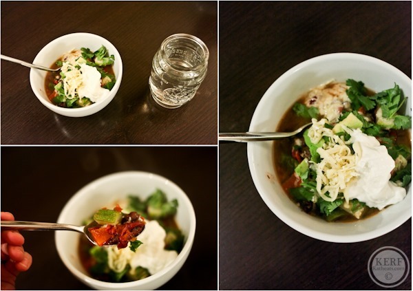 Foodblog-2 Foodblog-2
