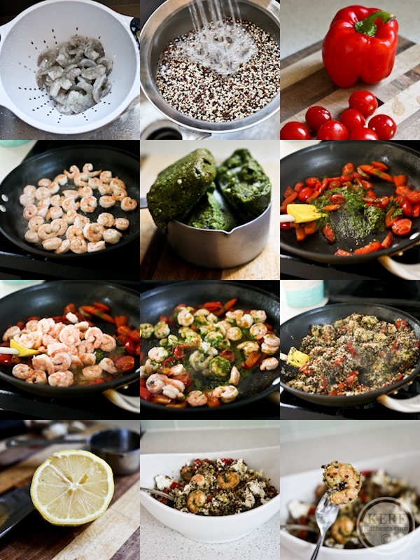Foodblog--3 Foodblog--3