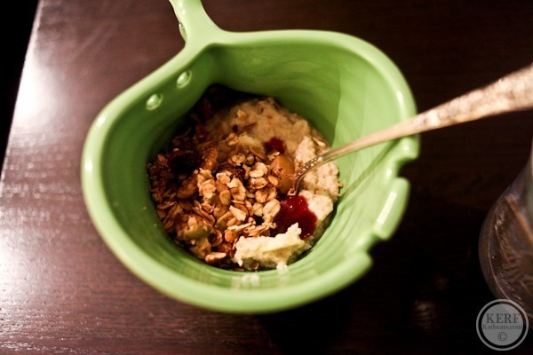 Foodblog-30473