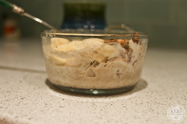 Foodblog-30593