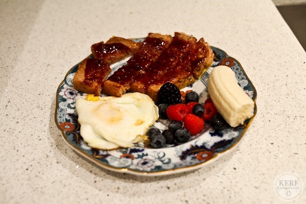 Foodblog-3082 Foodblog-3082