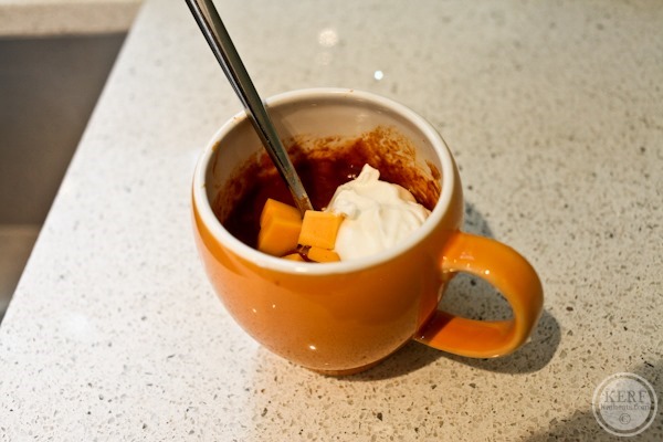 Foodblog-3426 Foodblog-3426