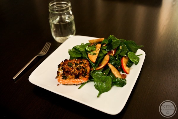 Foodblog-3431 Foodblog-3431