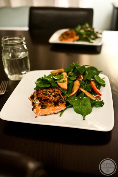 Foodblog-3433 Foodblog-3433