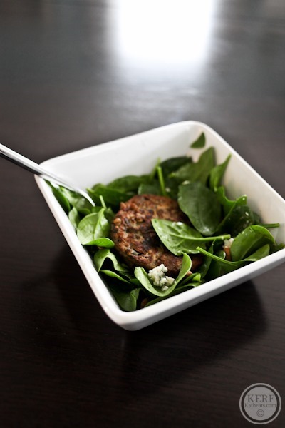 Foodblog-3440 Foodblog-3440
