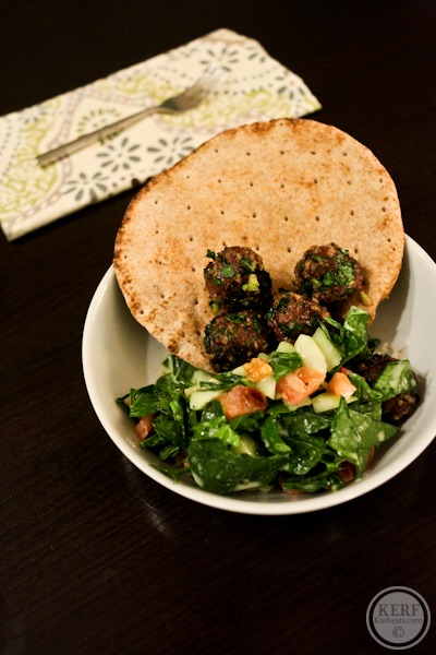 Foodblog-3450 Foodblog-3450