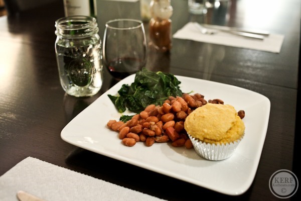 Foodblog-3465 Foodblog-3465