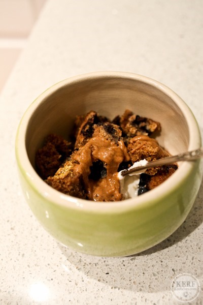 Foodblog-3488 Foodblog-3488