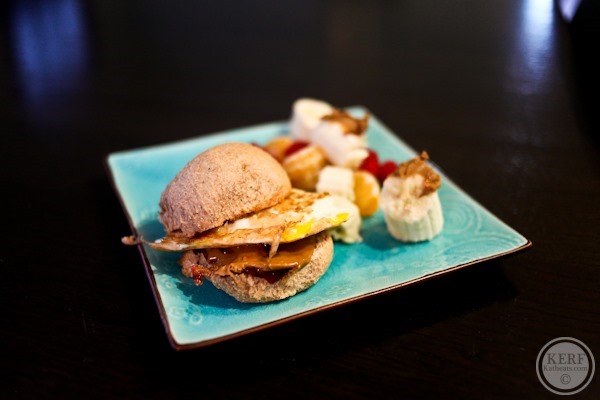Foodblog-3514 Foodblog-3514