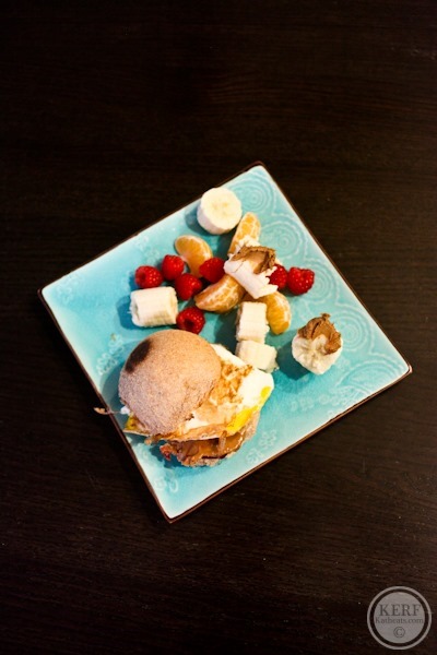 Foodblog-3516 Foodblog-3516